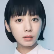 夏帆