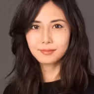 松嶋菜々子