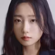 류아벨