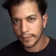 Ángel Silva