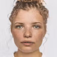 Luisa-Céline Gaffron