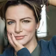 Silvia Navarro