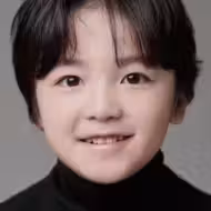 조단