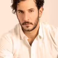 Carlos Troya