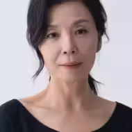 차미경
