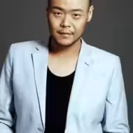 信鹏