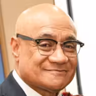 Oscar Kightley
