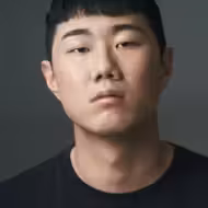 박건주