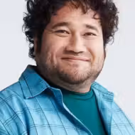 勝矢