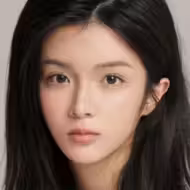 郭馨钰