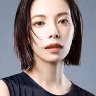 桜井ユキ