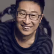 Lin Yongjian
