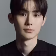 이승규