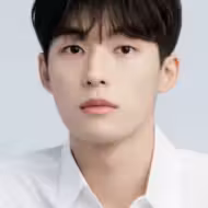 박정우