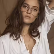 Michelle Allen