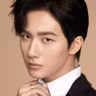 Li Hong Yi