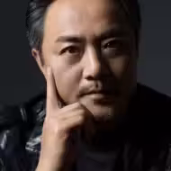 庞竞