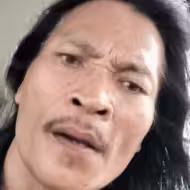 สายเชีย วงศ์วิโรจน์