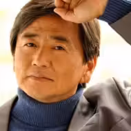 Edson Kameda