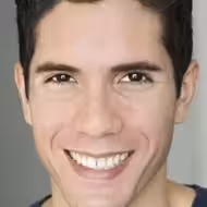 Eric Delgado