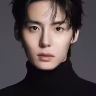 남해준