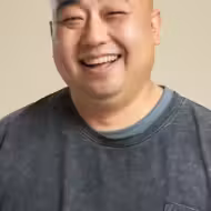 宁小花