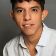 Sergio Palau