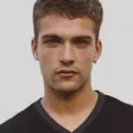 Jon Lukas