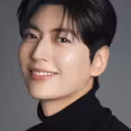 정시현