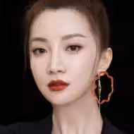 Zheng Ya Wen