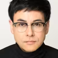 鈴木浩介