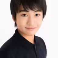 及川桃利