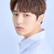 엘