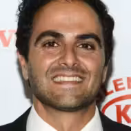 Sam Younis