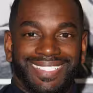 Mo McRae