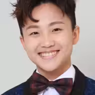 劉倬昕