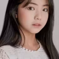 서은솔