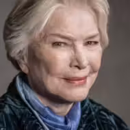 Ellen Burstyn
