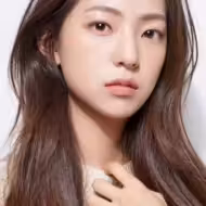 박정윤