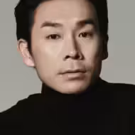 김대곤