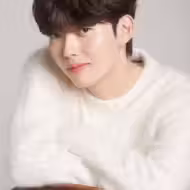 정수현
