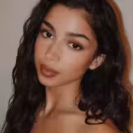 Najwa Khliwa