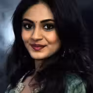 Nayan Sarika