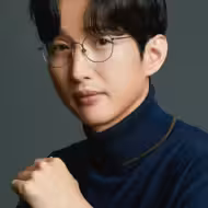 채동현