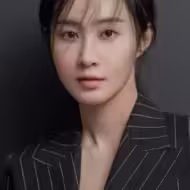 권유리