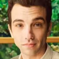 Jay Baruchel