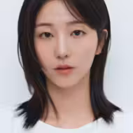 설우인