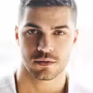 Jason Díaz
