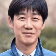 林泰文