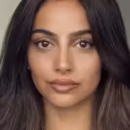 Banita Sandhu